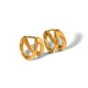 Gold color